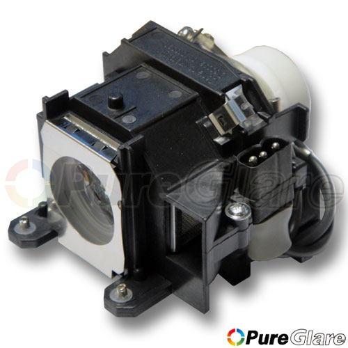 全新灯泡 亮度好 寿命长 含税包邮