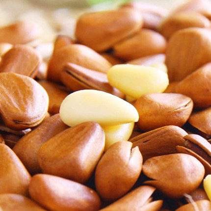 网友分享在meiguo.com的图片