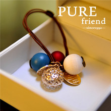 Accessoire cheveux PUREFRIEND - Ref 1201382 Image 11