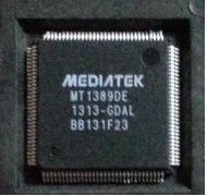 MT1389DE-GDAL JDAL LEAL QDAL QDTL RATL RETL LEUL EEAL LESL