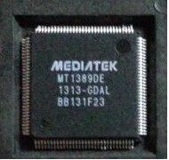 MT1389DE-GDALJDALLEALQDALQDTL