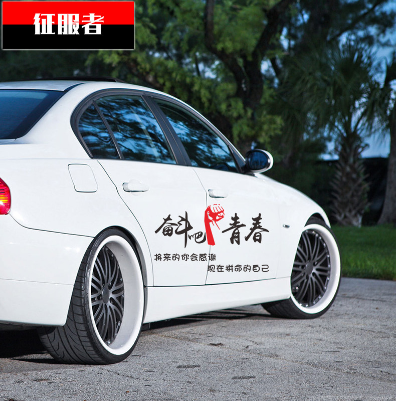 公安县花吧套现qq【加︼V信Q同号: