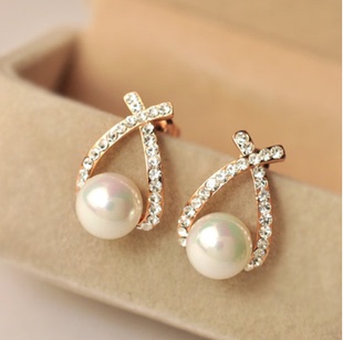 Accessoire cheveux en autre - Ref 1204044 Image 9