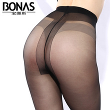Chaussettes - collants BONAMANIA B69105 - Ref 764977 Image 29