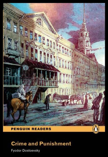 美国库房发货，通常付款后5-8周到货！