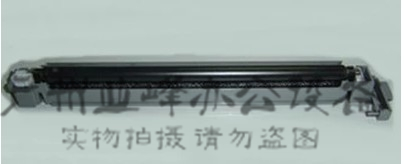 ¾©´É´òÓ¡»ú³äµç¹õ ÊʺϾ©´ÉFS-1940/4000/3900/3920/4020DN´òÓ¡»ú