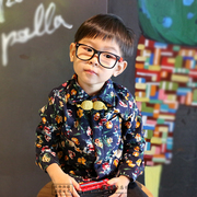 Foulard enfant - Ref 2141432 Image 11