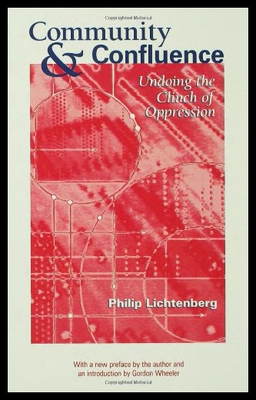 【预售】Community and Confluence P