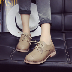 Chaussures de printemps - Ref 917779 Image 12