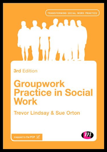 美国库房发货，通常付款后5-8周到货！