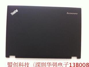 Thinkpad T440P A壳 面盖 顶盖 外壳另B壳 C壳
