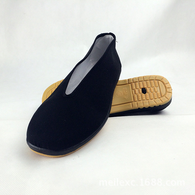 Chaussures de tennis homme - Ref 968909 Image 1