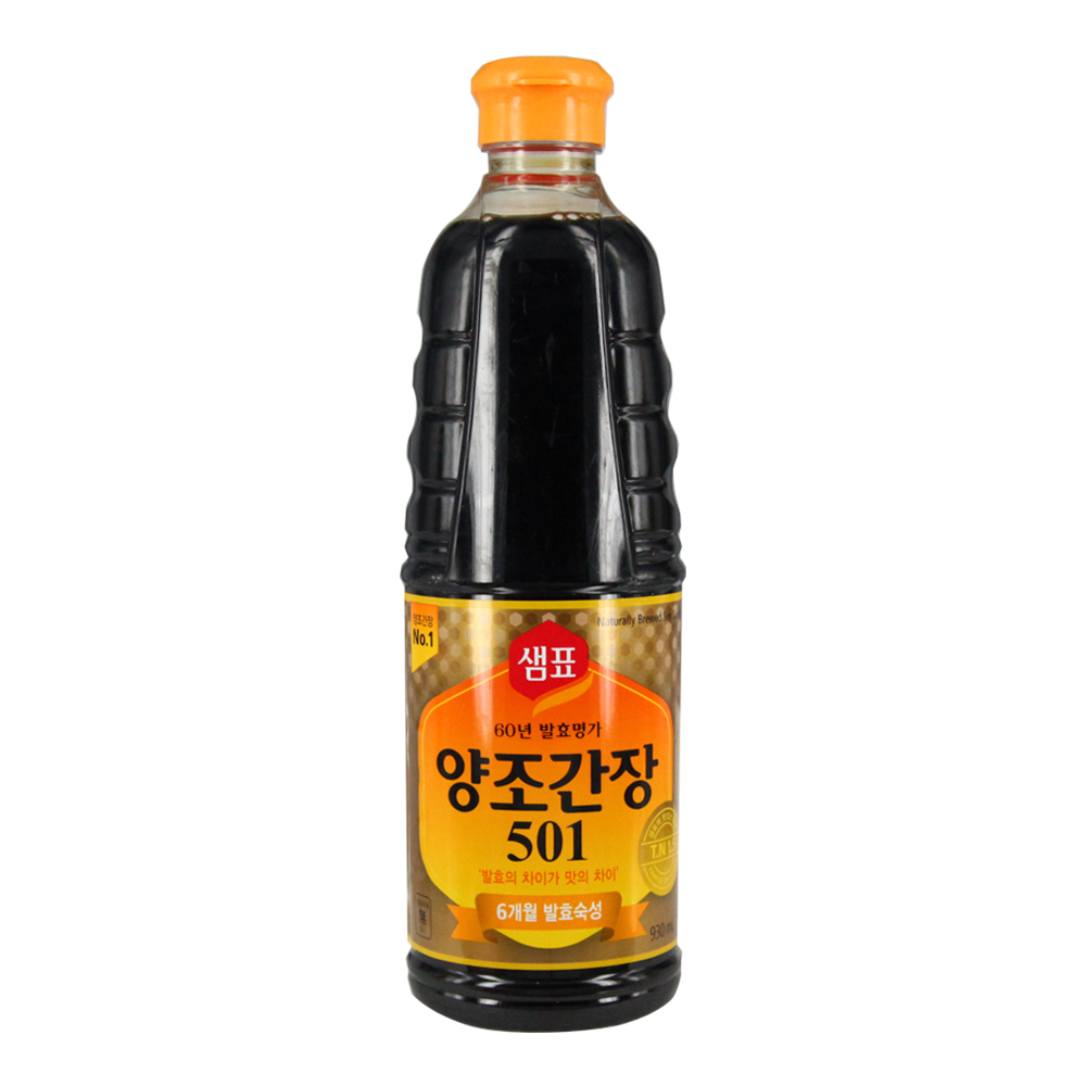 Ô×°½ø¿ÚÉŸ®ÄðÔì501(930ml)º«¹úµ÷ζ³ø·¿µ÷ÁÏÅë⿳´Öó¼åÕ¨ºìÉÕ