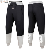 Vêtement fitness homme - Ref 606530 Image 8