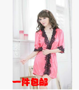 Sous-vêtement minceur c8 en chanvre - Ref 697227 Image 15