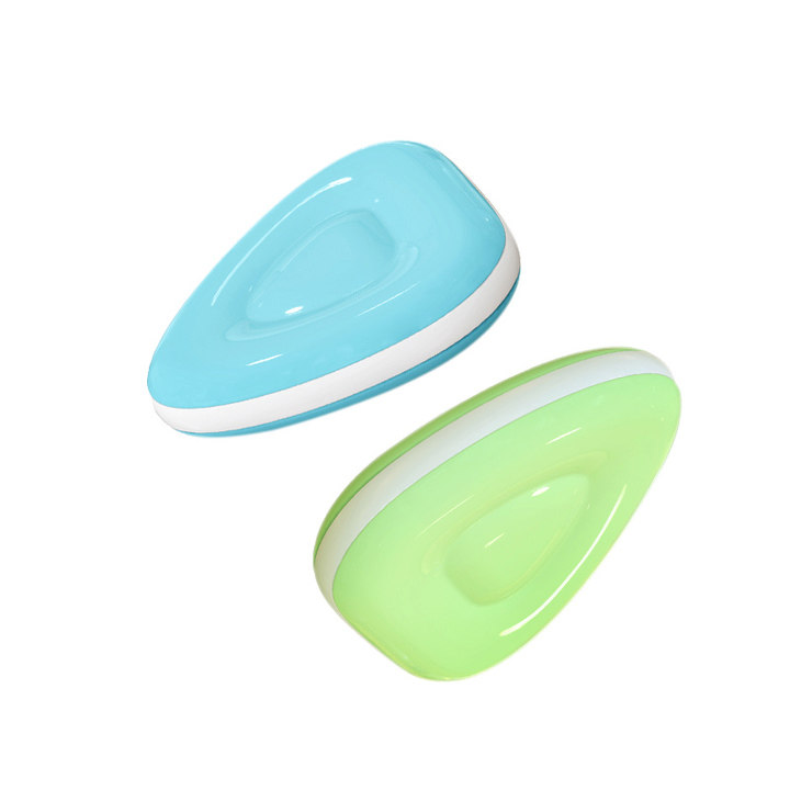 Télécommande pour téléphone portable - Ref 301416 Image 1