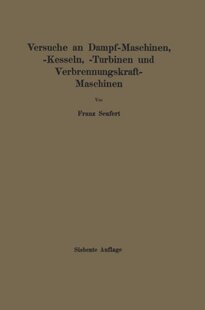 【预订】Anleitung Zur Durchfuhrung Von Versu...