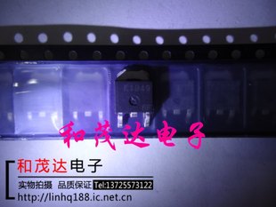 ㊣2SK1949 K1949 TO-252 场效应MOS管 60V 5A 原装