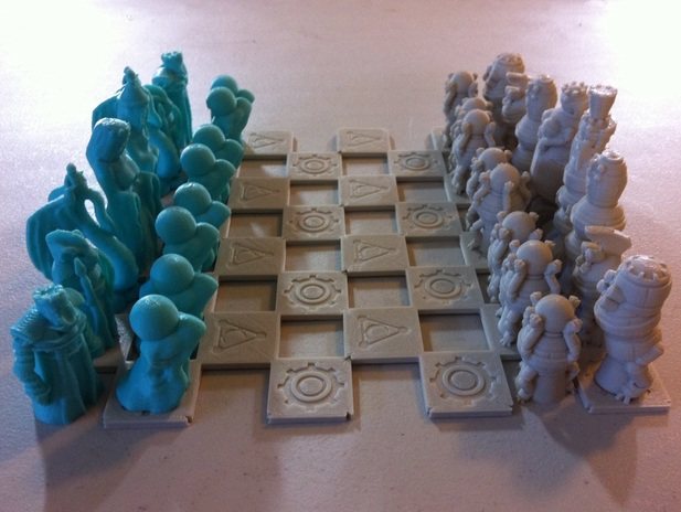 3d打印立体图stl圆雕  留言您的【邮箱全称】!!店主将宝贝[网盘下载的链接和密码]发送到您留言的邮箱以及聊天窗口[非QQ附件下载]。注意：亲们有需要直接拍下，留下您的QQ邮箱，上线后第一时间发送！