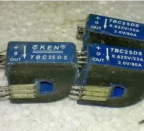 TBC25DS TBC15DS LTS15-NP LTS25-NP 原装拆机 测好包上机 可直拍