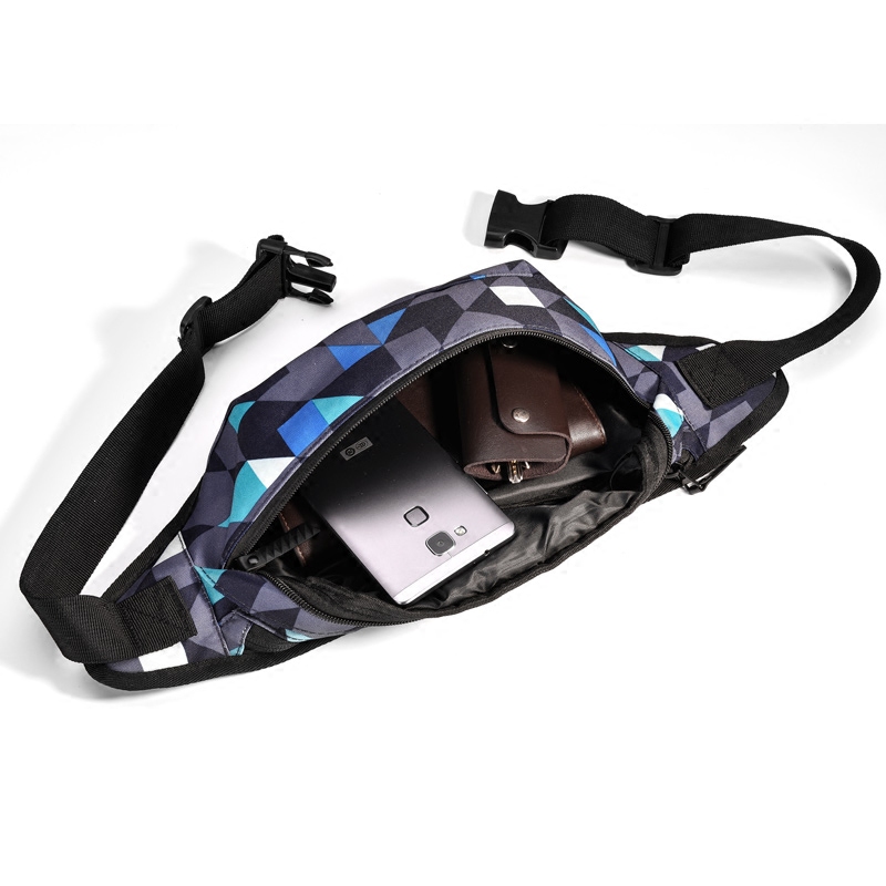 Sac homme - Ref 52567 Image 5