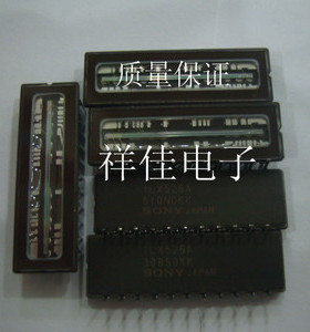 ILX526A SONY 原装拆机货 质量保证