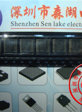 DS21S07AE DS21S07A TSSOP-20 原装正品