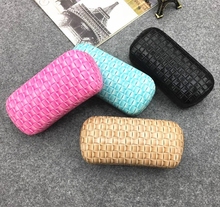 Etui à lunettes - Ref 1243417 Image 12