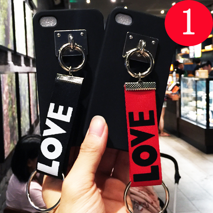 Æ»¹û4sÊÖ»ú¿Ç Å®¿î¿É°®¿¨Í¨³¬Ãȹ轺Èíiphone4±£»¤Ì×´ø¹ÒÉþ4sº«¹ú
