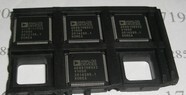 全新原装正品进口现货AD9910BSV,AD9910BSVZ,2012年