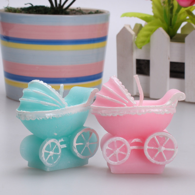 Bougie      - Ref 2494003 Image 1