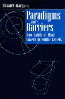 美国库房发货，通常付款后5-8周到货！