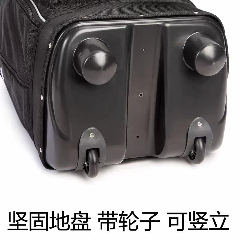 Sac de golf - Ref 44577 Image 1