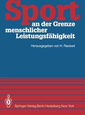 【预订】Sport an Der Grenze Menschlicher Lei...