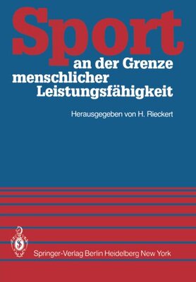 【预订】Sport an Der Grenze Menschlicher Lei...
