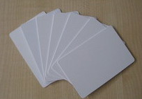 会员卡非接触软件专用卡智能卡