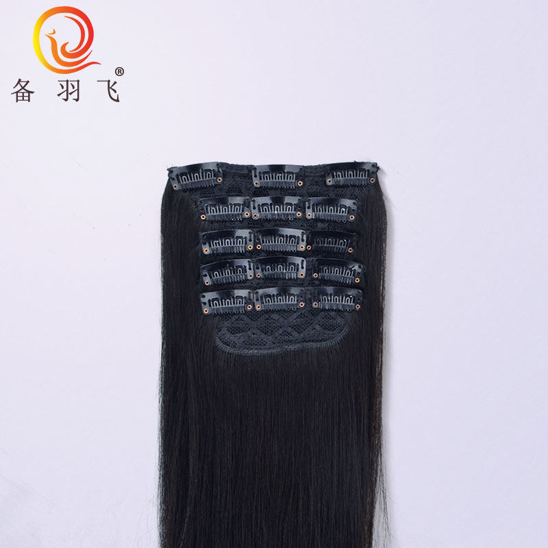 Extension cheveux - Ref 220582 Image 1