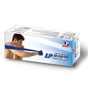 Protection sport - Ref 584491 Image 1