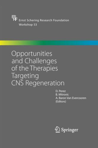 【预订】Opportunities and Challenges of the ...