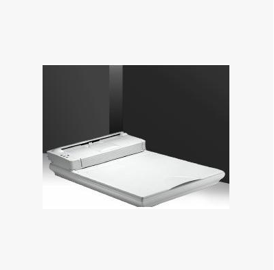 佳能DR-2580C扫描仪搓纸DR2580CA4配件平板一套全新原装正品行货