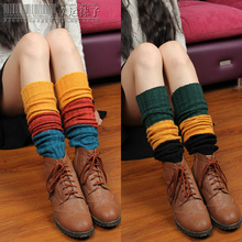 Pantalon collant en nylon - Ref 756547 Image 6