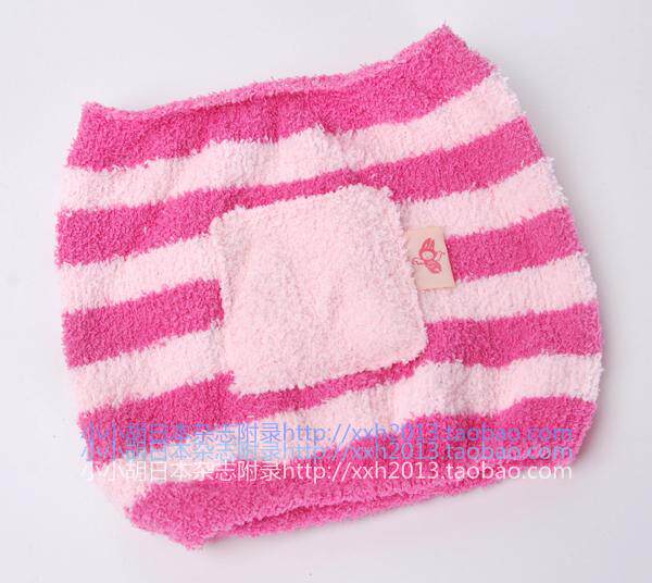 Body en coton - Ref 657751 Image 1