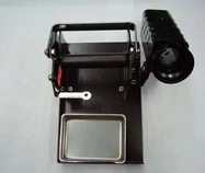 斯佳伍三合一多功能烙铁架座焊锡架焊锡丝座锡丝架DY-050201在类目 五金/工具, 手动工具, 焊接喷涂, 烙铁/电焊头中 - 来自Buy2taobao.com提供专业的淘宝代购服务