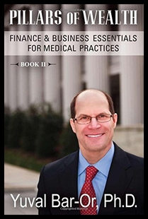 Wealth Finance Business Pillars Essentials 预售