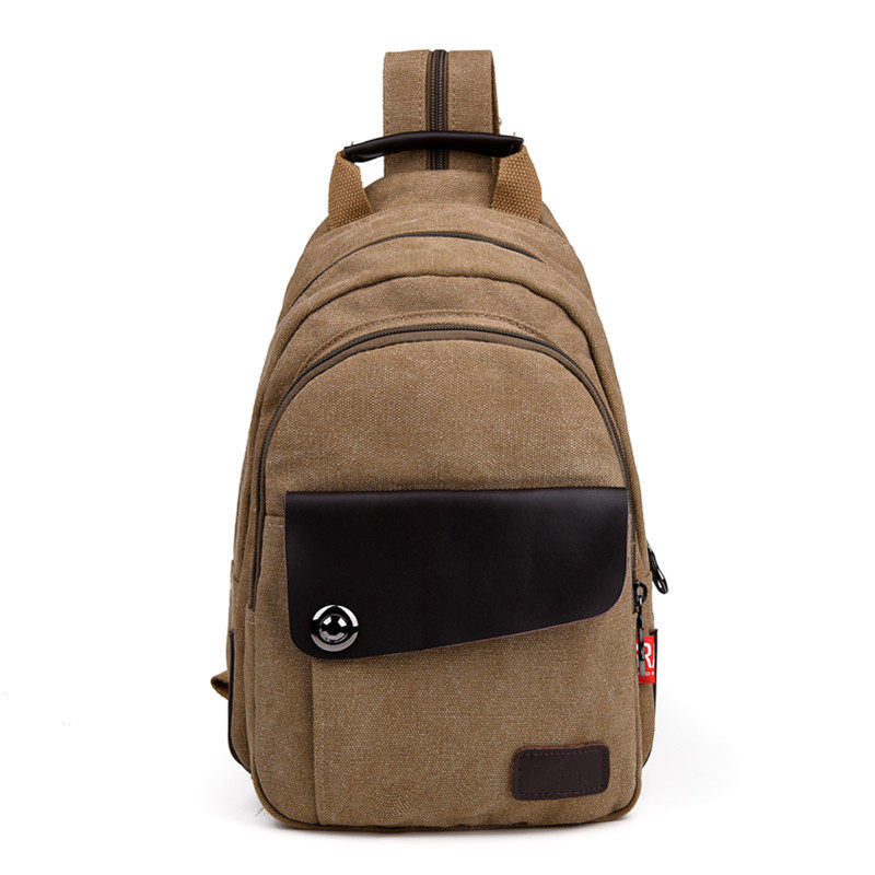 Sac homme - Ref 53669 Image 1