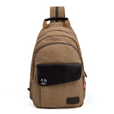 Sac homme - Ref 53825 Image 13