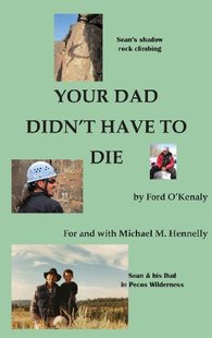 Dad Didn Your Have Die 预售