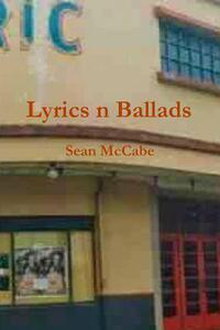 【预售】Lyrics N Ballads