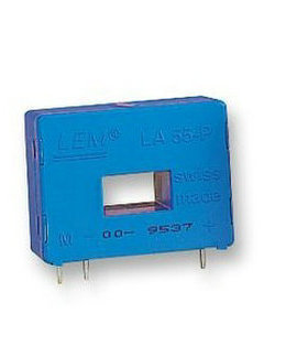 LA55-P仅需145元 全新原装LEM霍尔电流传感器