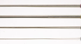 美国OMEGA原装进口HEQSS-316U-24_HJQIN-18G-18热电偶